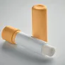 VEGAN GLOSS Veganski balzam za usne od recikliranog ABS-a