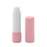 VEGAN GLOSS Veganski balzam za usne od recikliranog ABS-a