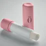 VEGAN GLOSS Veganski balzam za usne od recikliranog ABS-a