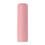 VEGAN GLOSS Veganski balzam za usne od recikliranog ABS-a