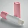 VEGAN GLOSS Veganski balzam za usne od recikliranog ABS-a