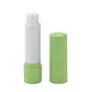 VEGAN GLOSS Veganski balzam za usne od recikliranog ABS-a