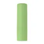 VEGAN GLOSS Veganski balzam za usne od recikliranog ABS-a