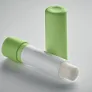 VEGAN GLOSS Veganski balzam za usne od recikliranog ABS-a