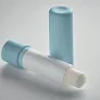 VEGAN GLOSS Veganski balzam za usne od recikliranog ABS-a
