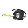 MRTAPE Measuring tape 3M