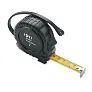 MRTAPE Measuring tape 3M