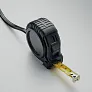 MRTAPE Measuring tape 3M