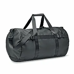 Sportska torba od 50C tarpaulina