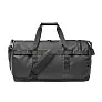 JAYA DUFFLE Sportska torba od 50C tarpaulina