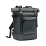 JAYA BAG Rolltop backpack 50C tarpaulin