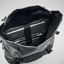 JAYA BAG Rolltop backpack 50C tarpaulin