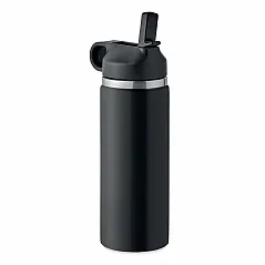 Boca s dvostrukom stijenkom, 500 ml