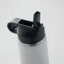 IVALO Boca s dvostrukom stijenkom, 500 ml