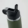 IVALO Boca s dvostrukom stijenkom, 500 ml