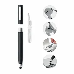 Stylus olovka s TWS setom za čišćenje