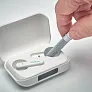 CLEANPEN Stylus olovka s TWS setom za čišćenje