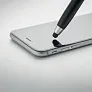 CLEANPEN Stylus olovka s TWS setom za čišćenje