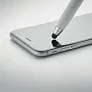 CLEANPEN Stylus olovka s TWS setom za čišćenje