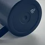 INARI Termos šalica 300 ml