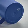 INARI Termos šalica 300 ml