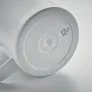 INARI Termos šalica 300 ml