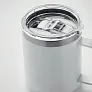 INARI Termos šalica 300 ml
