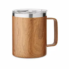 Termos šalica 300 ml