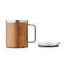 NAMIB MUG Double wall tumbler 300 ml