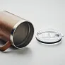 NAMIB MUG Double wall tumbler 300 ml