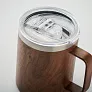 NAMIB MUG Double wall tumbler 300 ml