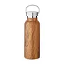 NAMIB BOTTLE Double wall bottle 500 ml