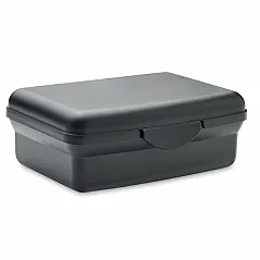 Kutija za ručak od recikliranog PP-a, 800 ml