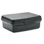 CARMANY Lunch box in recycled PP 800ml