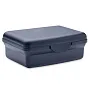 CARMANY Lunch box in recycled PP 800ml