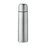 MAHUA Double wall bottle 500 ml
