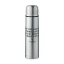 MAHUA Double wall bottle 500 ml