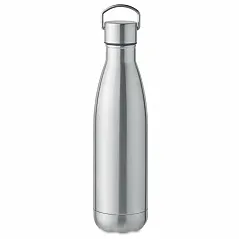 boca za vodu s dvostrukom stijenkom 500 ml