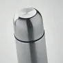 MAHUA Double wall bottle 500 ml