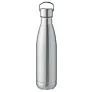 MANOA Double wall bottle 500 ml