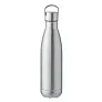 MANOA Double wall bottle 500 ml