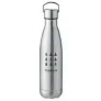 MANOA Double wall bottle 500 ml