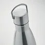 MANOA Double wall bottle 500 ml