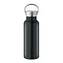 FLORENCE Double wall bottle 500 ml