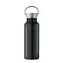 FLORENCE Double wall bottle 500 ml