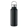 FLORENCE Double wall bottle 500 ml
