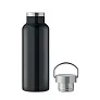 FLORENCE Double wall bottle 500 ml