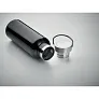 FLORENCE Double wall bottle 500 ml