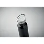 FLORENCE Double wall bottle 500 ml