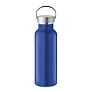 FLORENCE Double wall bottle 500 ml